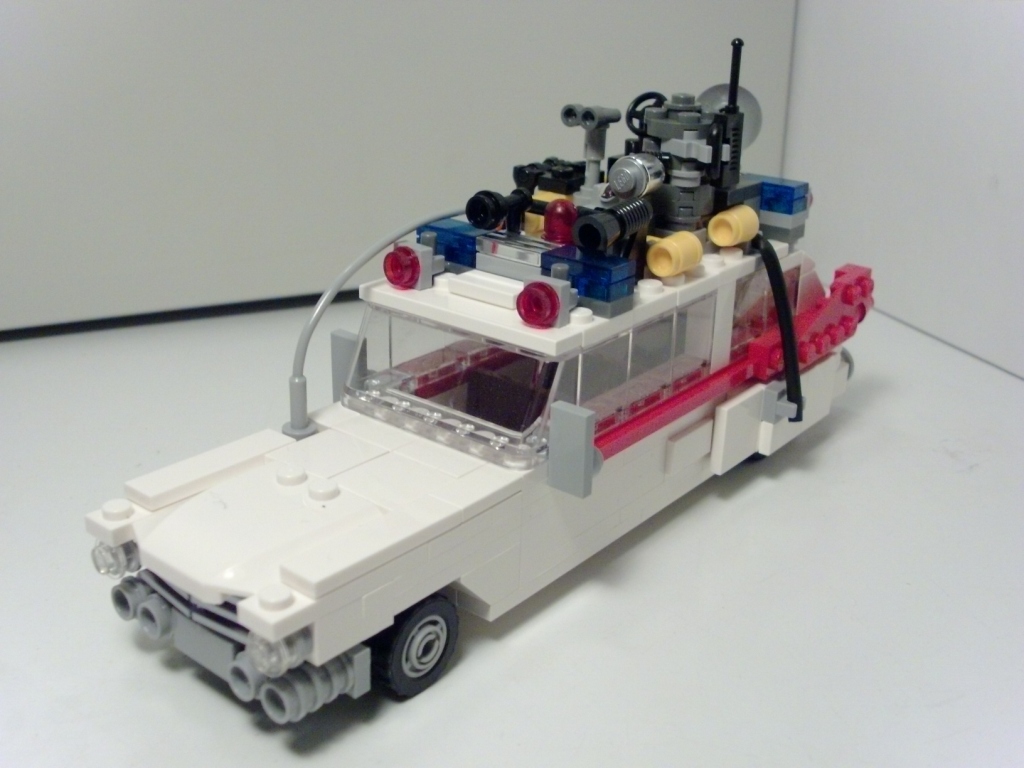 ecto_1b_-_1.jpg