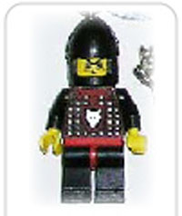 keychain_knight1.jpg