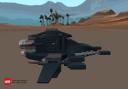 pantherside.jpg