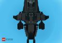 pantherunder.jpg