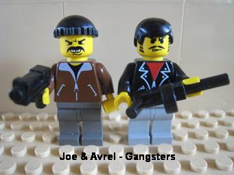 gangsters.jpg