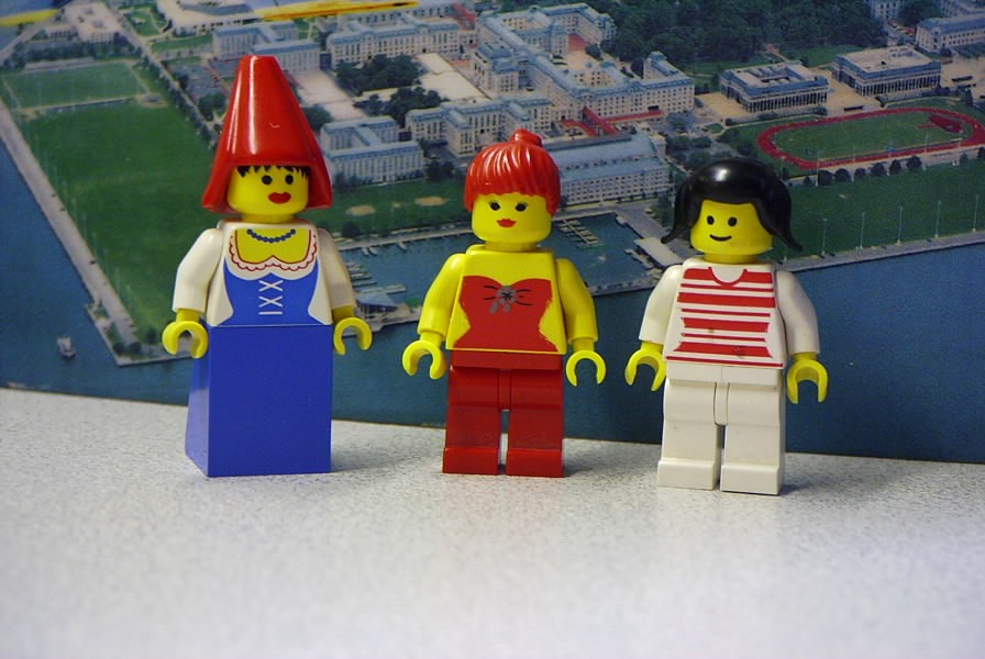 lego_girls2.jpg