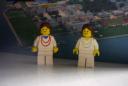lego_girls3.jpg
