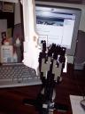 lego_hand_002.jpg