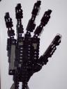 lego_hand_006.jpg