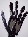 lego_hand_007.jpg