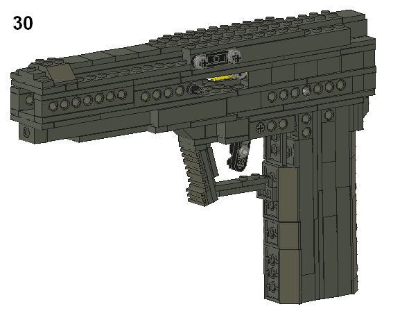 gun01e.jpg