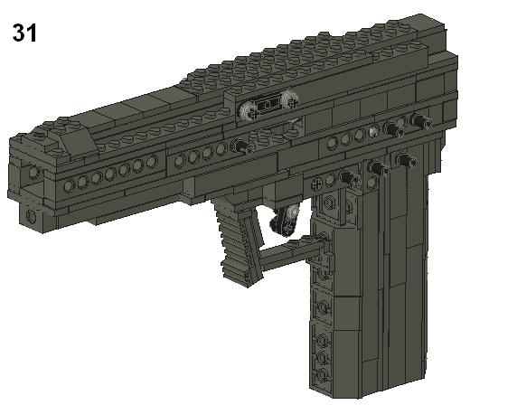 gun01f.jpg