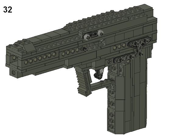 gun01g.jpg