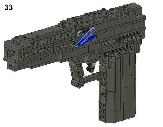 gun01h.jpg