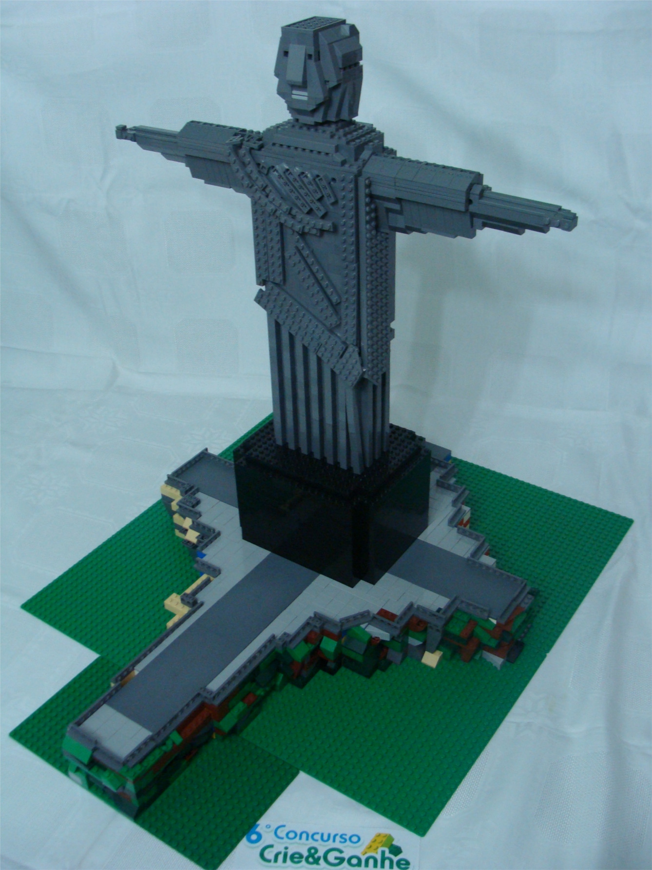 crie_e_ganhe_2011_cristoredentor.jpg