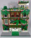Flowershop