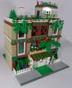 dsc01032.jpg