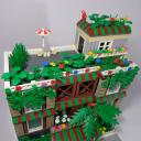 dsc01033.jpg