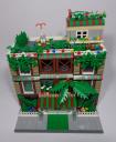 dsc01035.jpg