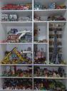 city-update-30jul16.jpg