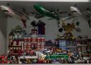 planes-upside-down.jpg