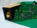 tunnel2.jpg