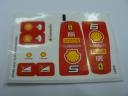 dsc05888.jpg