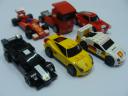 dsc05889.jpg