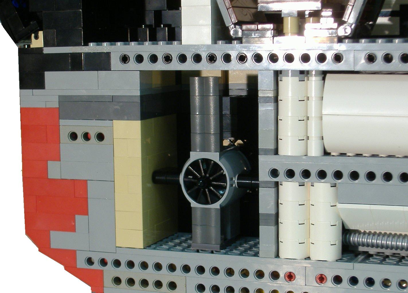 dscf2120.jpg