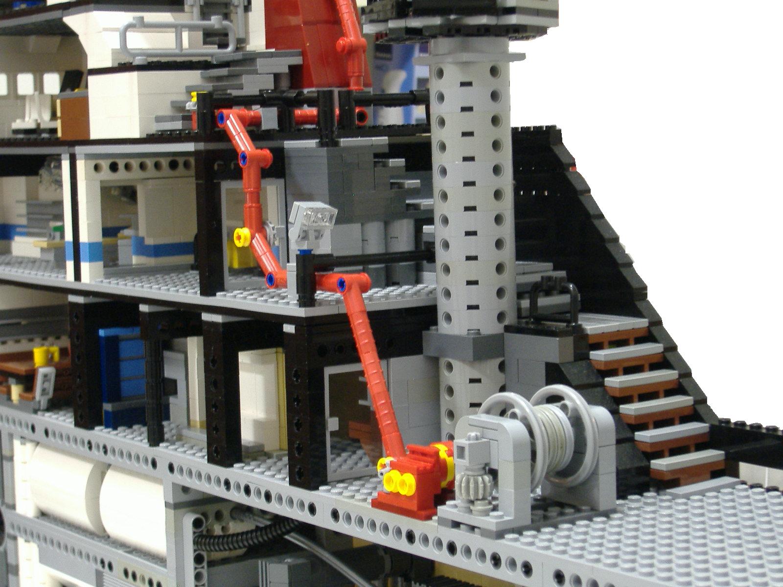 dscf2122.jpg