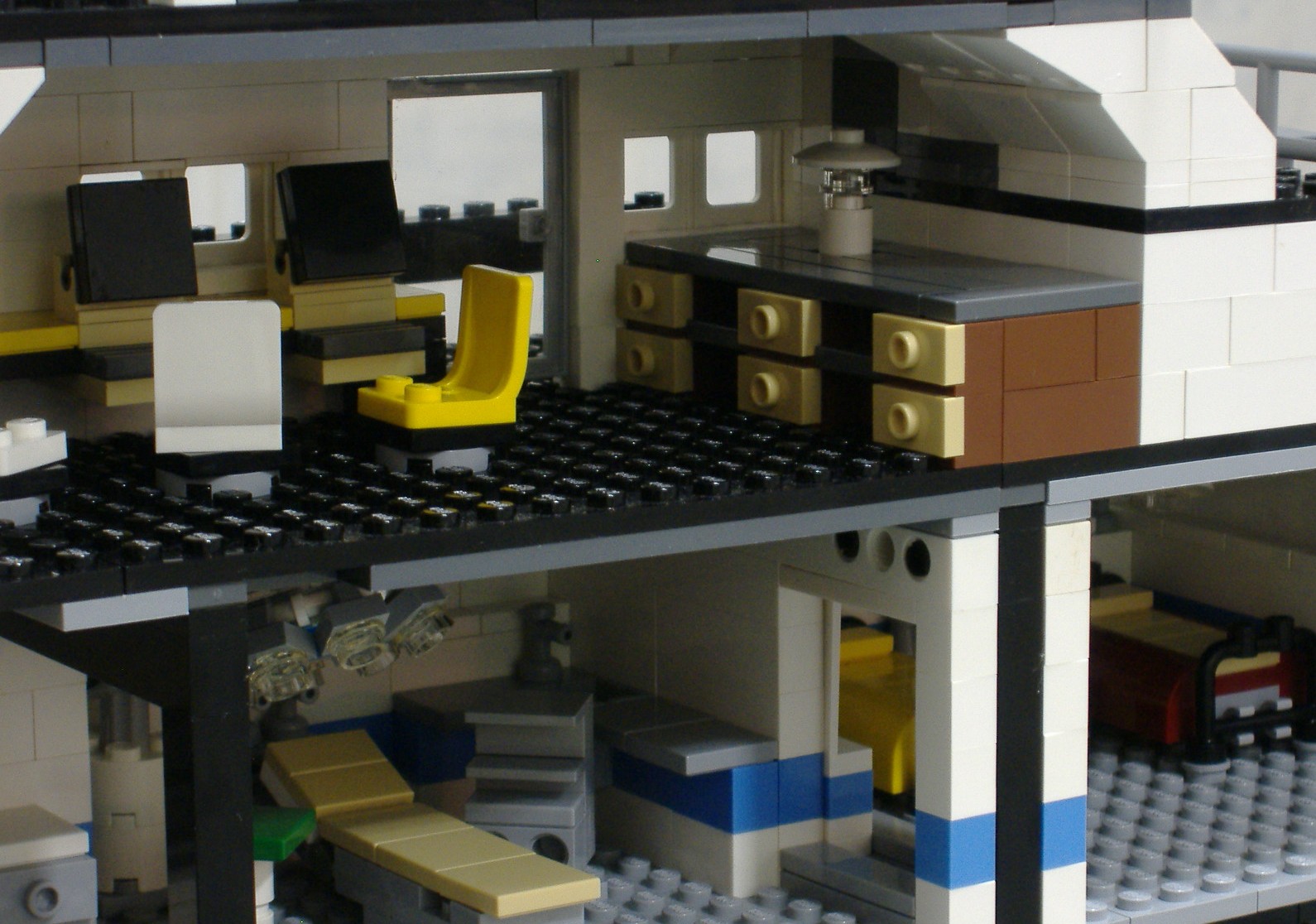 dscf2131.jpg
