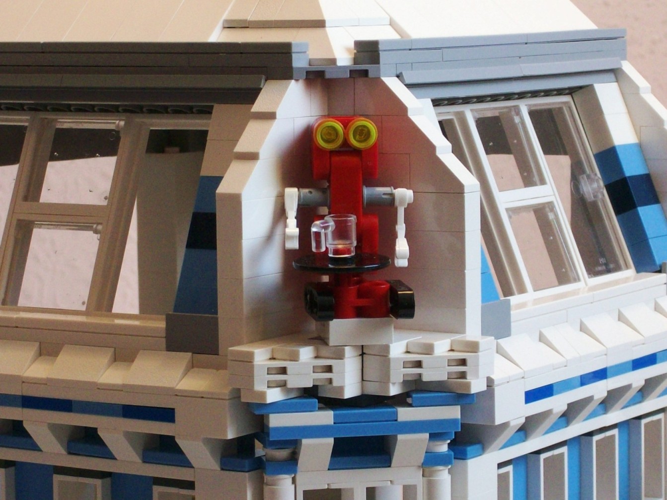 100_7955.jpg