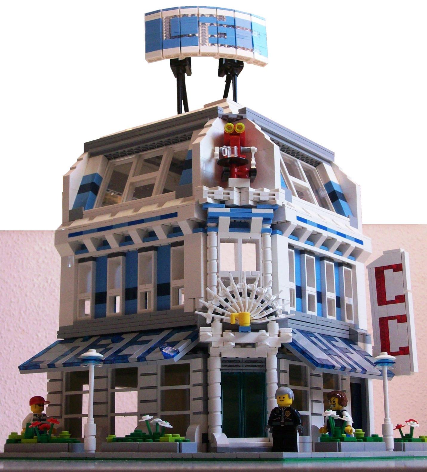 100_7956.jpg
