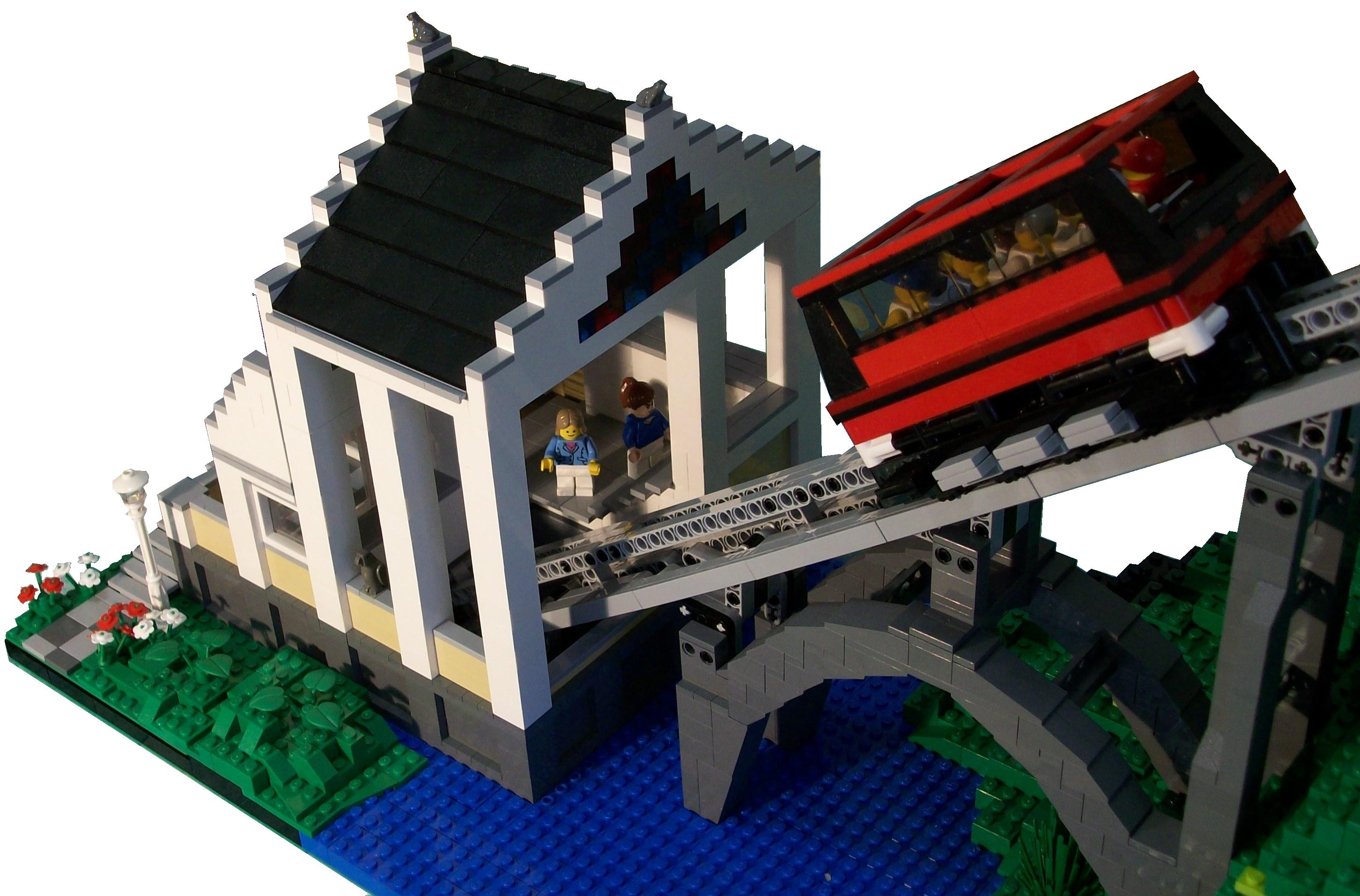 100_6763.jpg