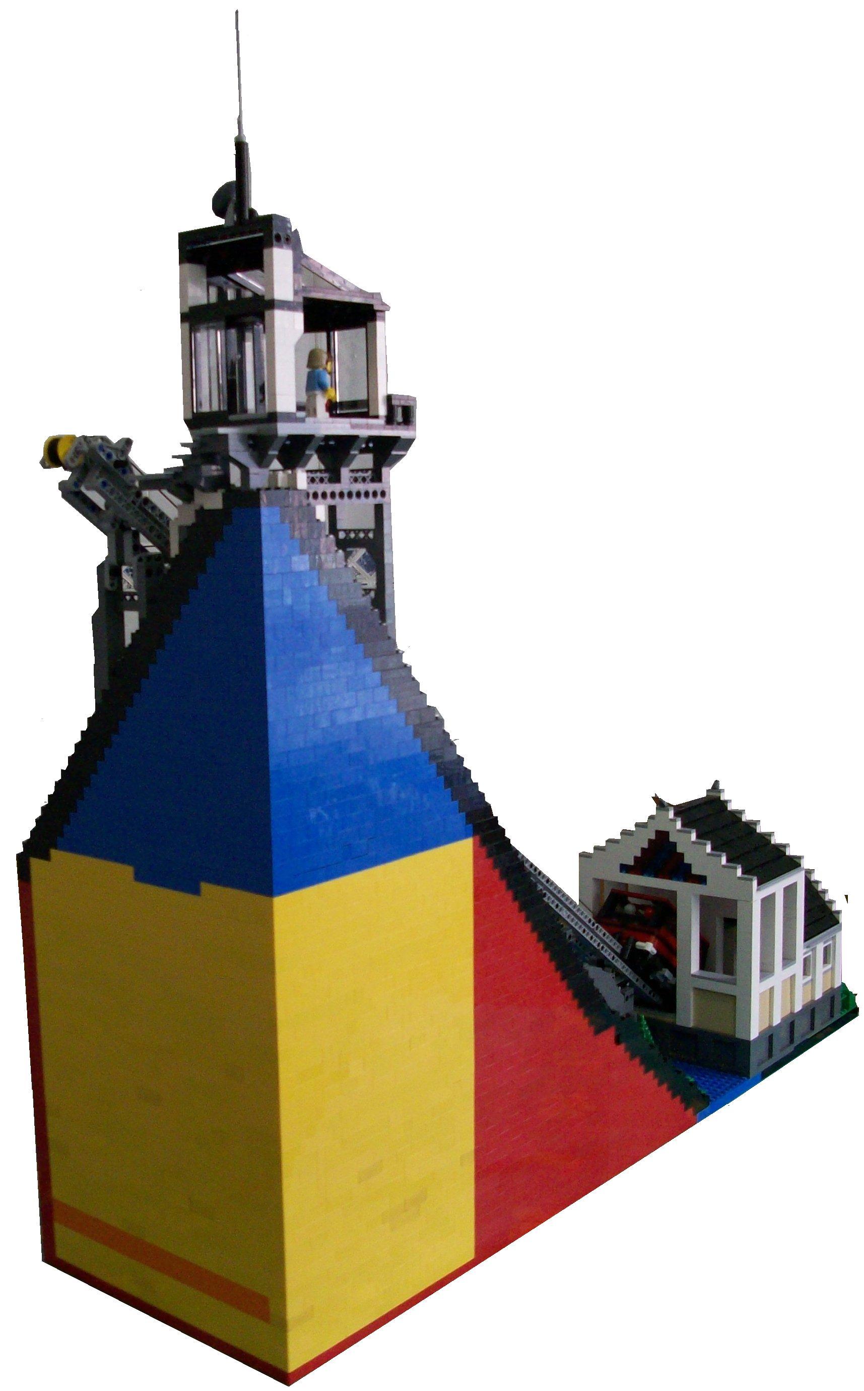 100_6844.jpg