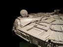 MilleniumFalcon