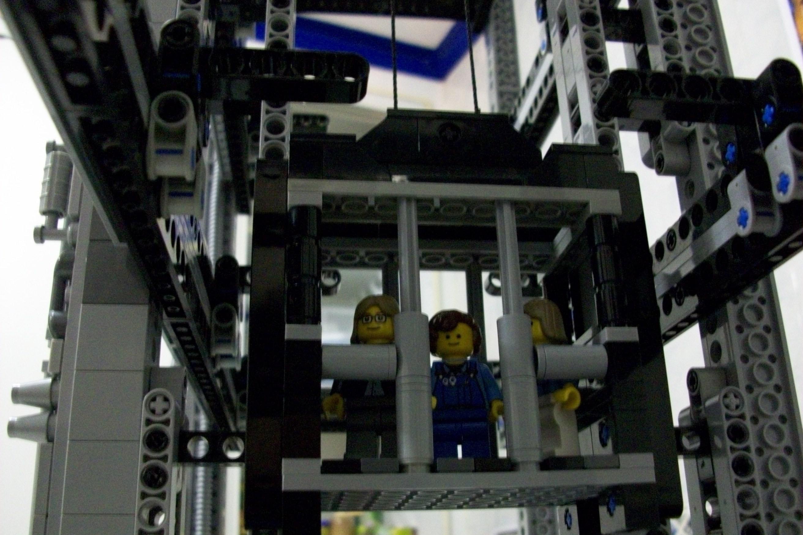 100_0459.jpg