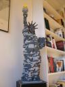 StatueOfLiberty