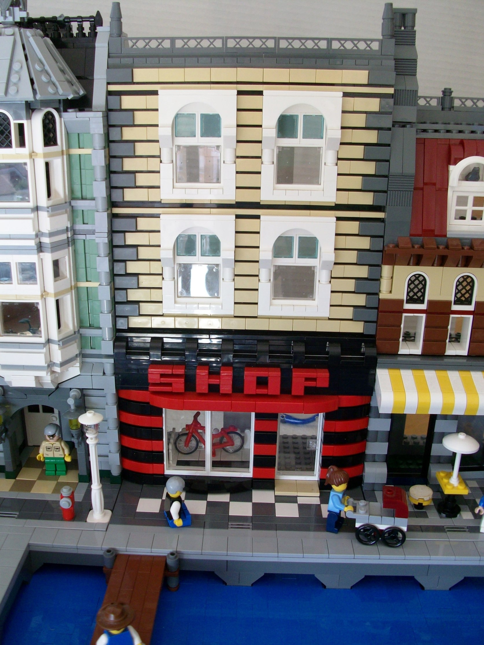 100_8632.jpg