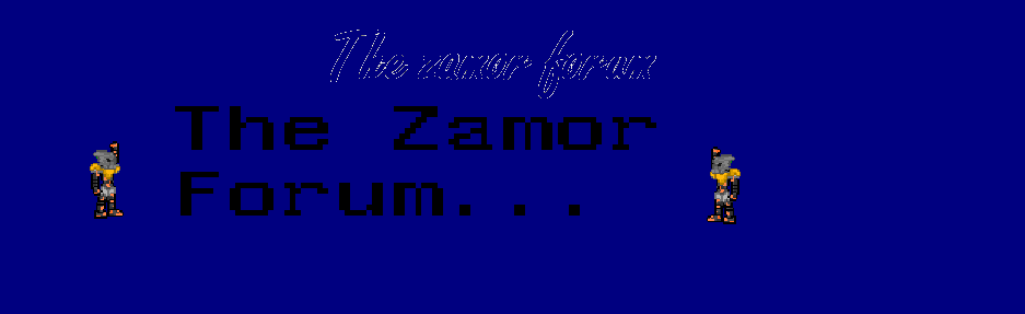 logozamor.bmp