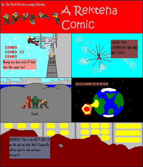 comic_1_new.png