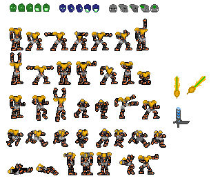 inika_rekteha_sprites.png