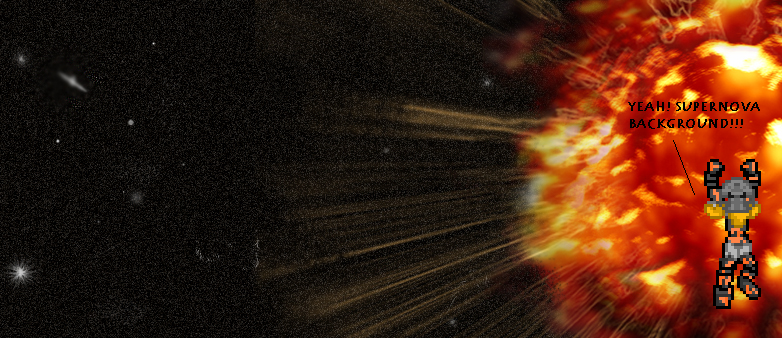 supernova.png