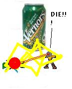 vernors_ginger_soda.png