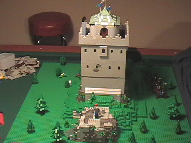 tower_002.jpg