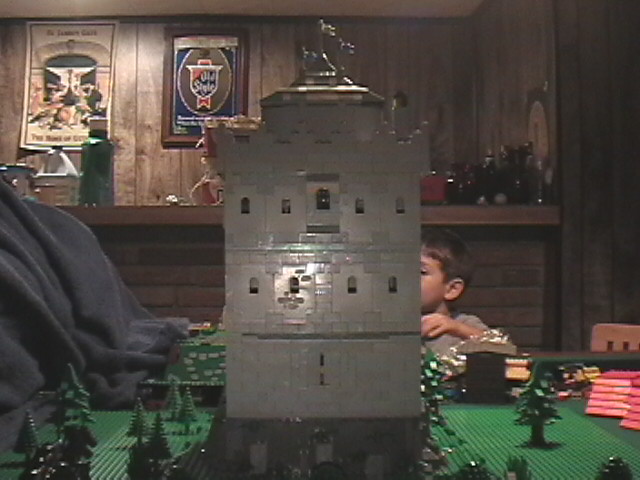 tower_011.jpg