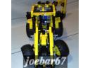 tracto_pelle_34.jpeg