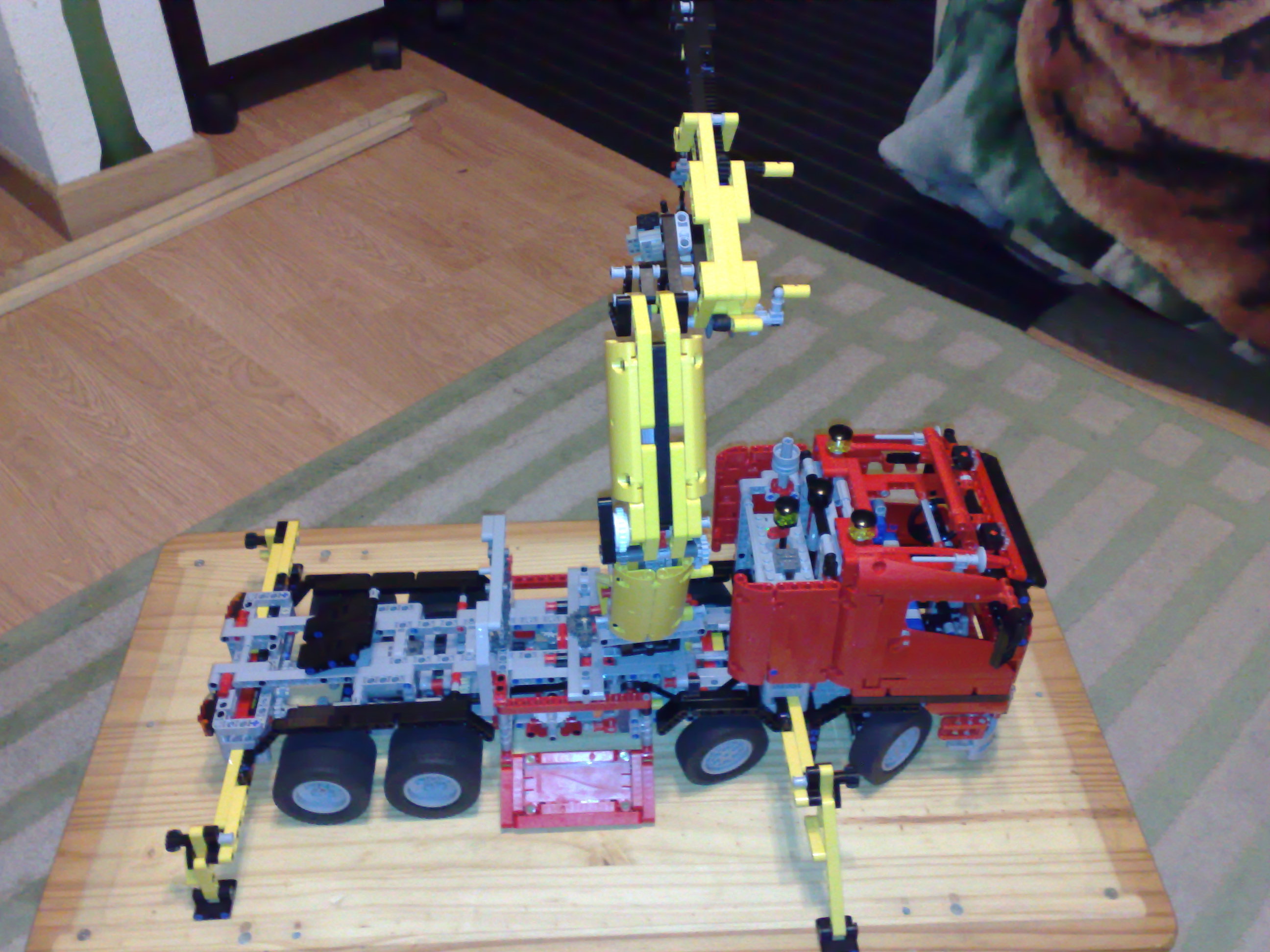 03052010370.jpg