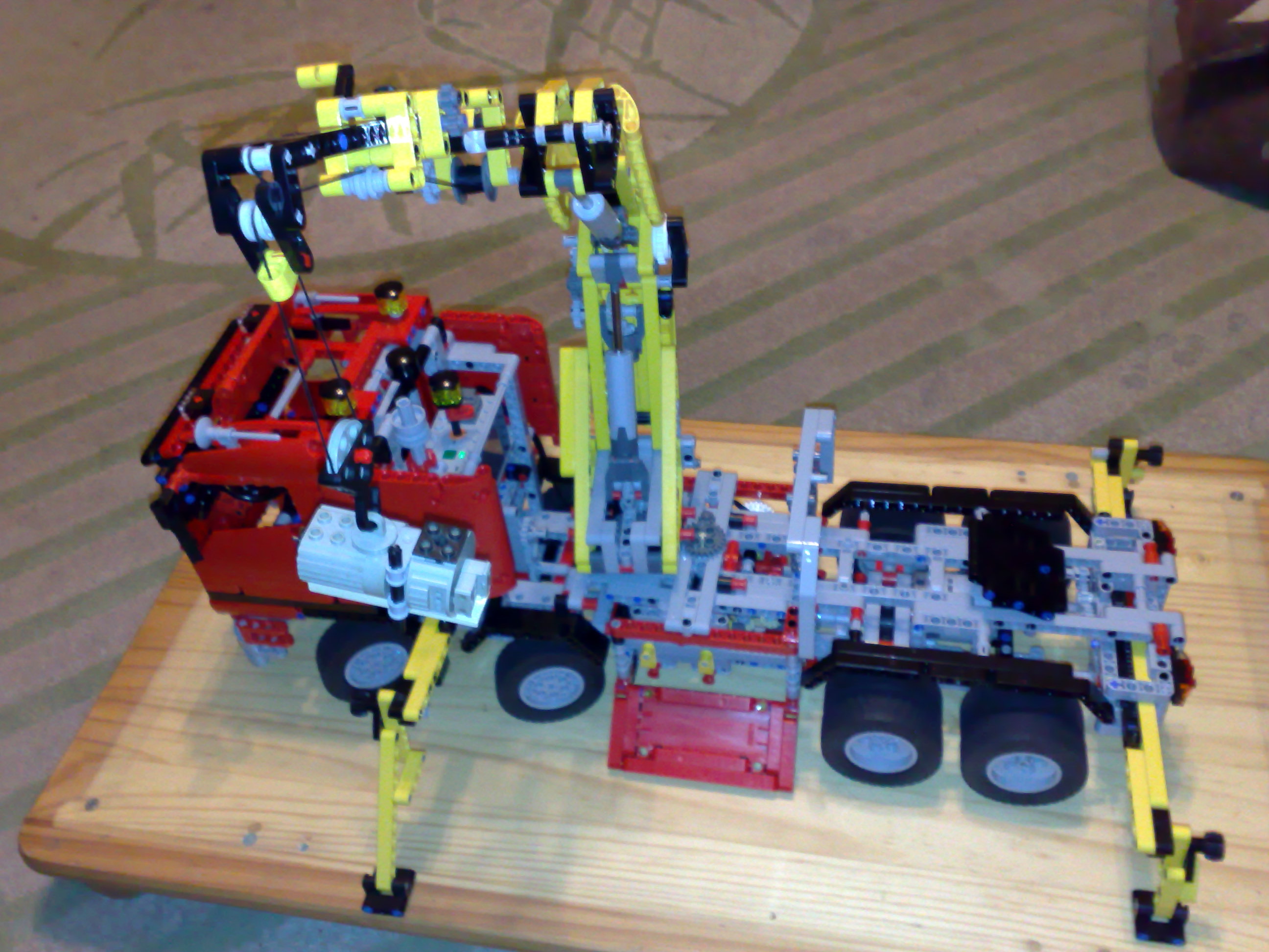 03052010371.jpg