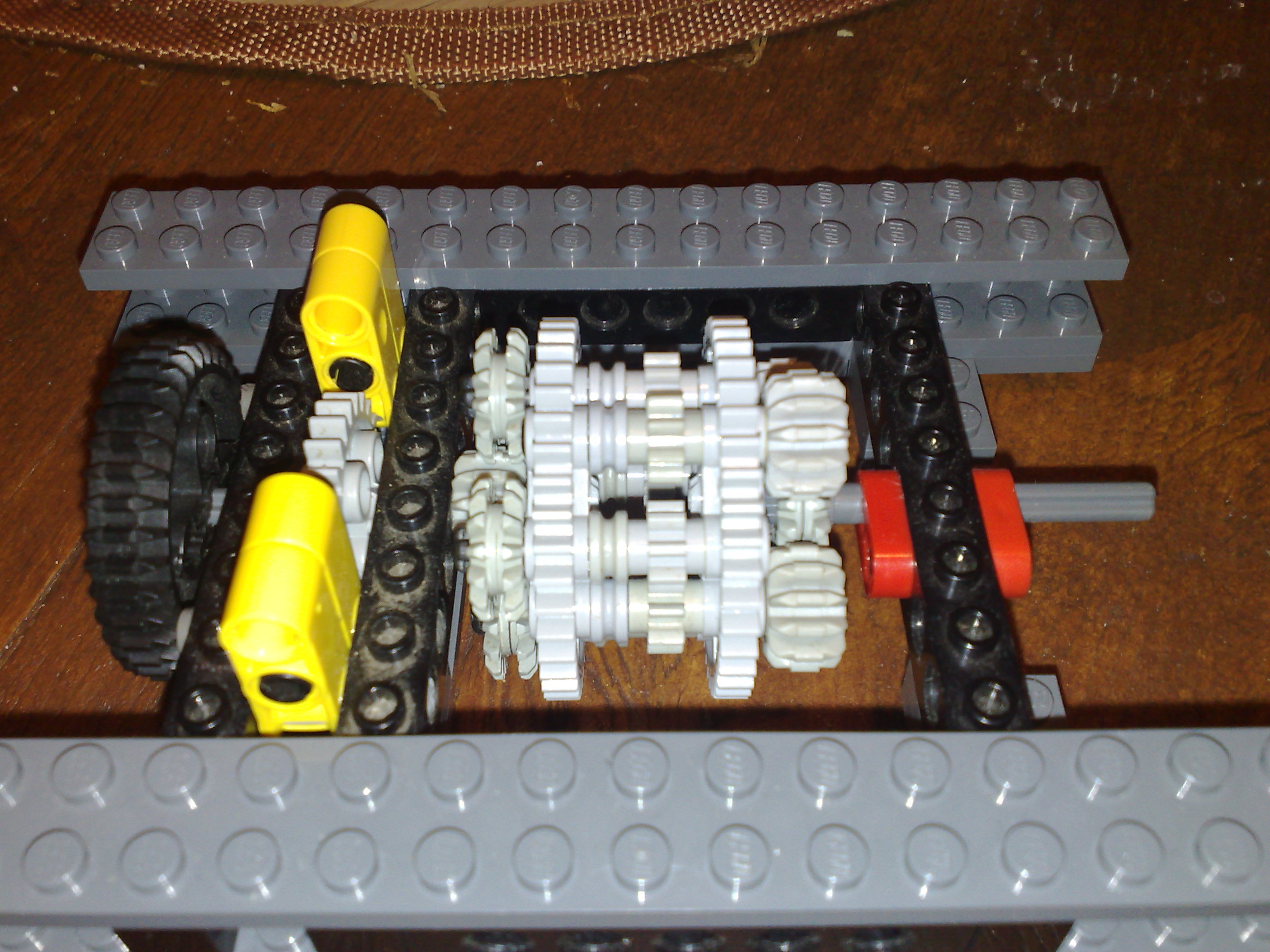12012010348.jpg