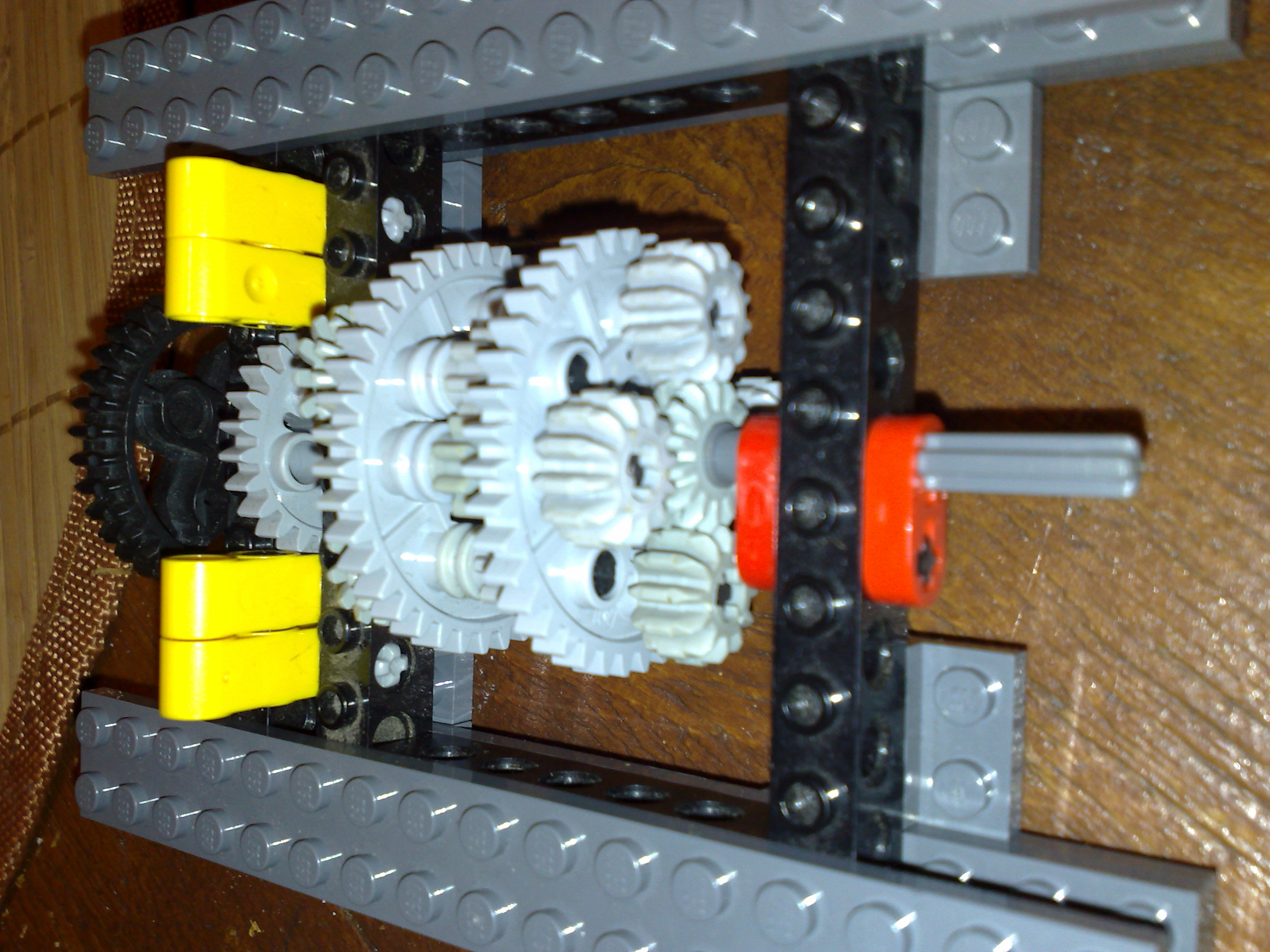 12012010349.jpg