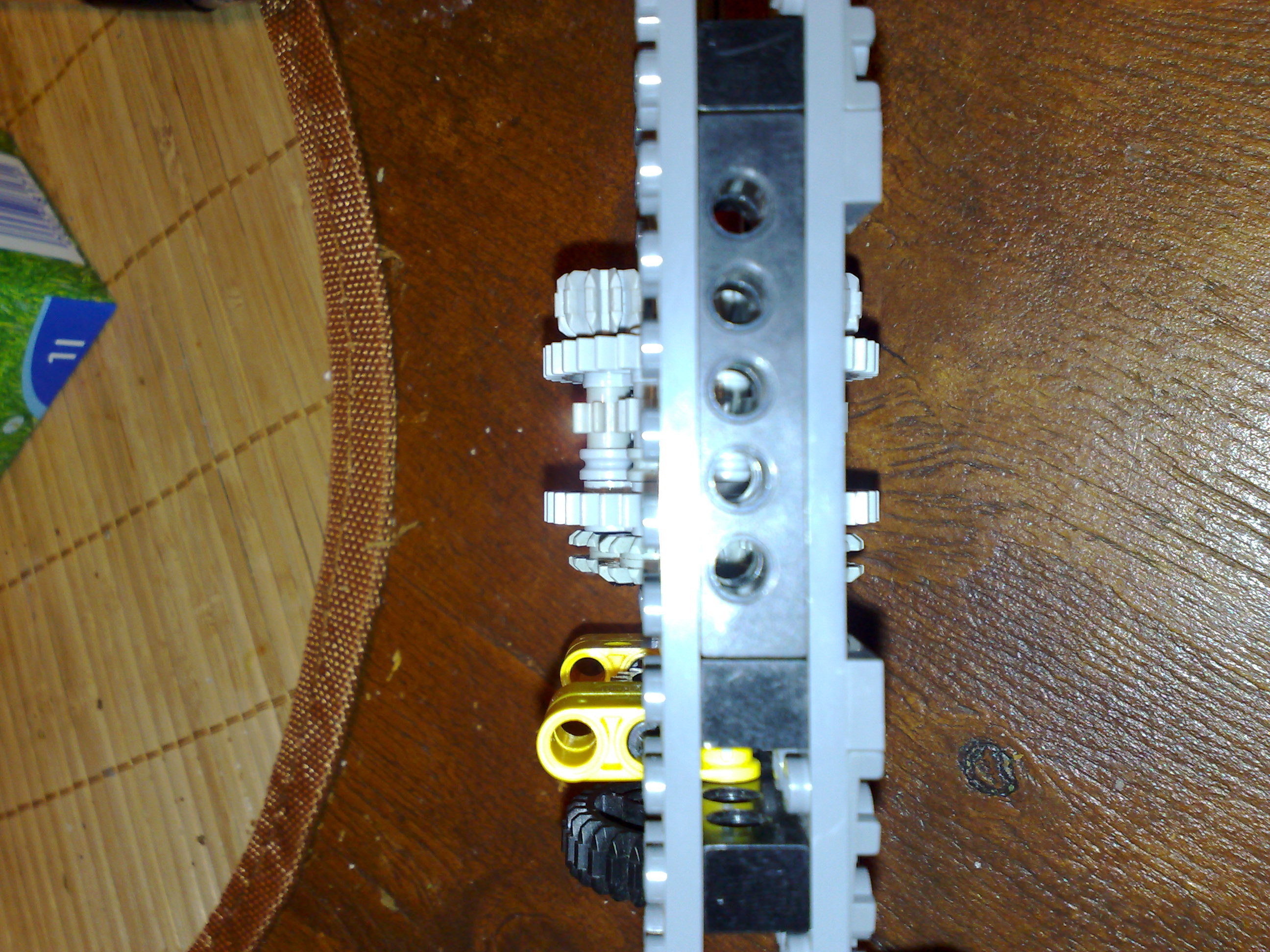 12012010351.jpg