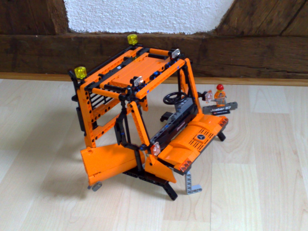 110820111752.jpg