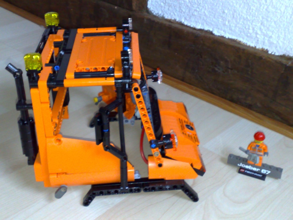 110820111754.jpg